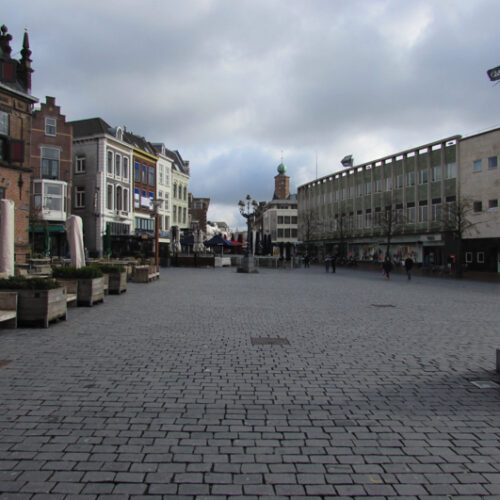 1.GPStochtnijmegen6-Resized
