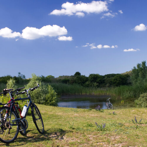 1.Puzzelfietstocht-1-Resized