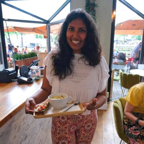1.Vegan-food-tour-Rotterdam-natures-gift-duurzaam-cadeau-sustainable-gift-card-duurzaamheid-natuur-geschenk-gifts-impact