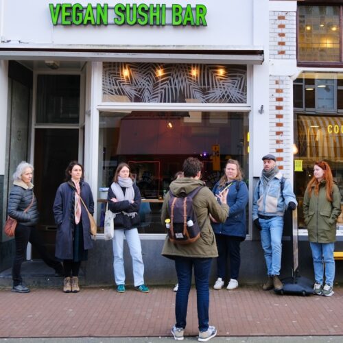 1.Vegan-food-tour-natures-gift-duurzaam-cadeau-sustainable-gift-card-duurzaamheid-natuur-geschenk-gifts-impact