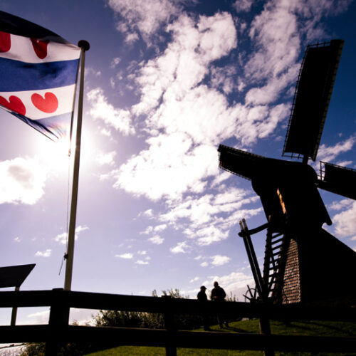 2.Dagzeilen-6-Resized