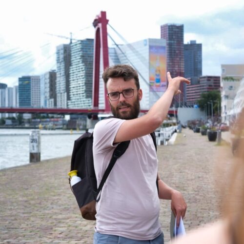2.Vegan-food-tour-Rotterdam-natures-gift-duurzaam-cadeau-sustainable-gift-card-duurzaamheid-natuur-geschenk-gifts-impact