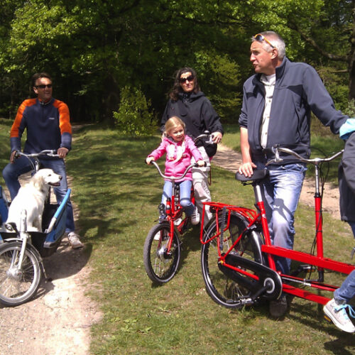 2.gezinsfietstocht1-Resized