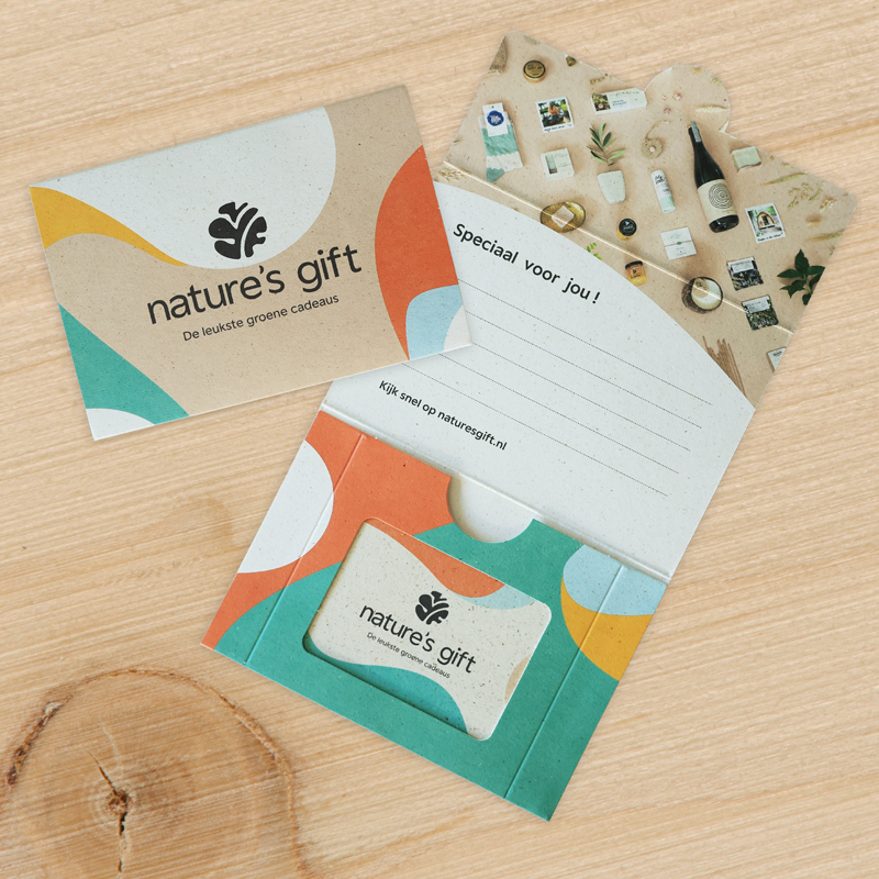 3-Gift-card-natures-gift-duurzaam-cadeau-sustainable-gift-card-duurzaamheid-natuur-geschenk-gifts-impact
