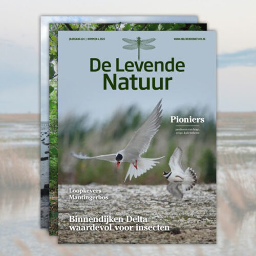 1.-De-levende-natuur