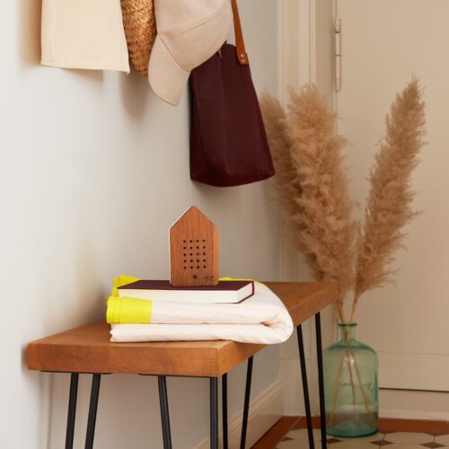1.Birdybox-natures-gift-duurzaam-cadeau-sustainable-gift-card-duurzaamheid-natuur-geschenk-gifts-impact