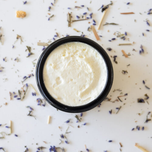 1.Botma-en-van-Bennekom-body-butter1
