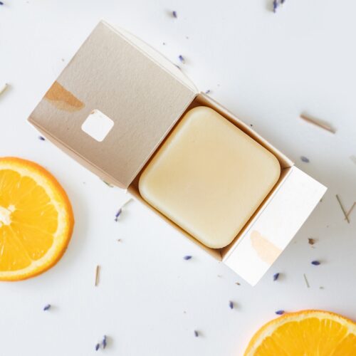 1.Botma-en-van-Bennekom-conditioner-Zeep-alle-haartypes-lavendel-Sinaasappel-vetiver-nature-gift-geen-plastic-natuurlijk