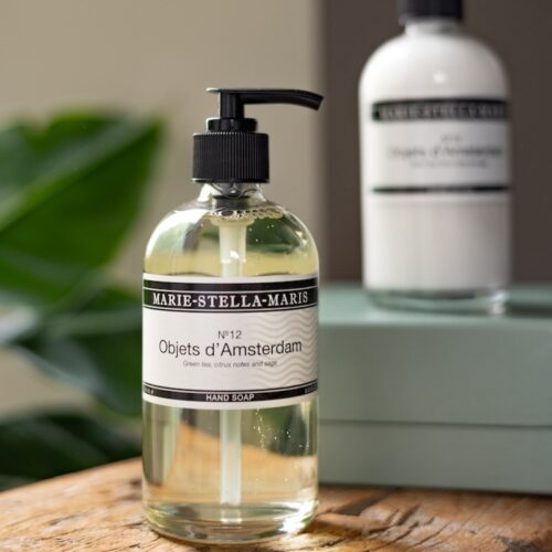1.Hand-Soap-en-Lotion-Gift-Set-natures-gift-duurzaam-cadeau-sustainable-gift-card-duurzaamheid-natuur-geschenk-gifts-impact