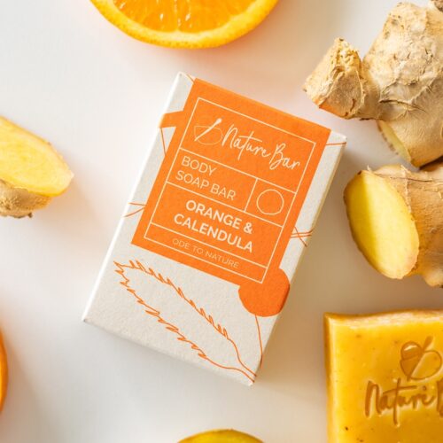 1.Nature-Bar-body-soap-bar-natures-gift-duurzaam-cadeau-sustainable-gift-card-duurzaamheid-natuur-geschenk-gifts-impact
