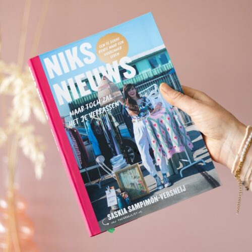 1.Niks-Nieuws-Saskia-800