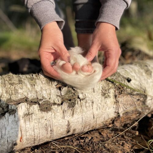 1.Pelgrim-wol-merino-anti-druk-wol-nature-gift-wandelen-natuur-bescherming-anti-blaren-verkoelt-ademt-naturesgift