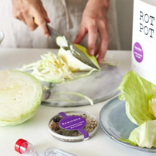 1.RotPot-Kraut-fermenteren-Natures-gift-duurzaam-cadeau-sustainable-gift-card-duurzaamheid-natuur-geschenk-gifts-impact