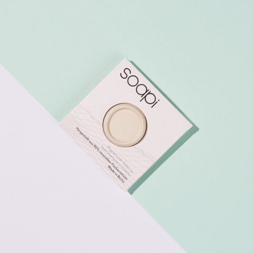 1.Soapi-magneet-zeep-bier-dopje-natures-gift-duurzaam-cadeau-sustainable-gift-card-duurzaamheid-natuur-geschenk-gifts-impact