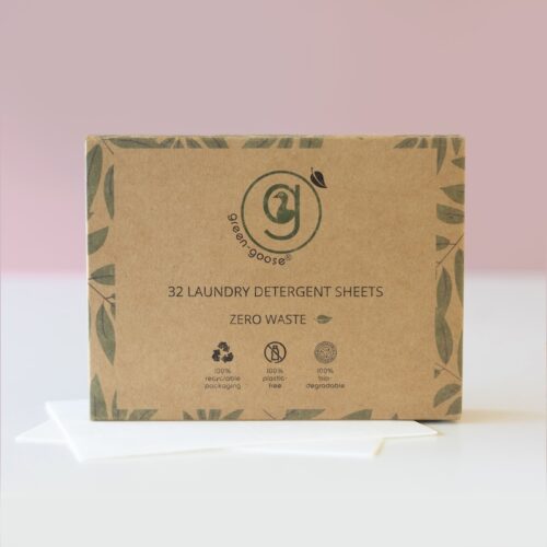 1.Wasstrips-eco-friendly-Natures-gift-duurzaam-cadeau-sustainable-gift-card-duurzaamheid-natuur-geschenk-gifts-impact