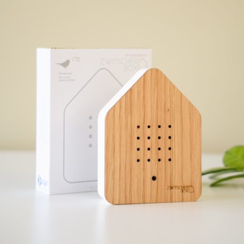 1.Zwitscher-box-vogel-geluiden-in-huis-zen-Natures-gift-cadeau-duurzaam-goed-voor-de-natuur-verjaardag-sustainable-kado800