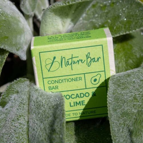 2.Conditioner-bar-Nature-Bar-Natures-gift-duurzaam-cadeau-sustainable-gift-card-duurzaamheid-natuur-geschenk-gifts-impact-22