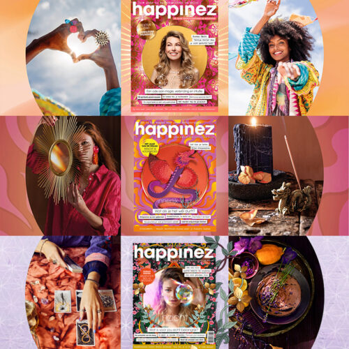 2.Happinezz-natures-gift-duurzaam-cadeau-sustainable-gift-card-duurzaamheid-natuur-geschenk-gifts-impact