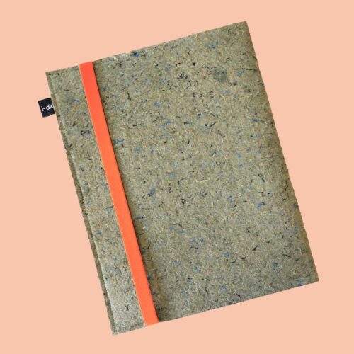 2.Laptoptas1-i-did-natures-gift-vilt-tas