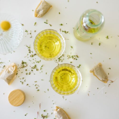 2.Maak-je-eigen-drankje-diy-botanicals-koud-zomer-drink-natures-gift-kruiden-43