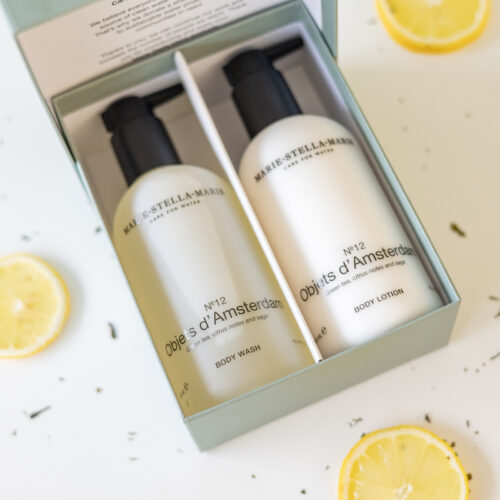2.Marie-Stella-Maris-Gift-set-Objects-d-Amsterdam