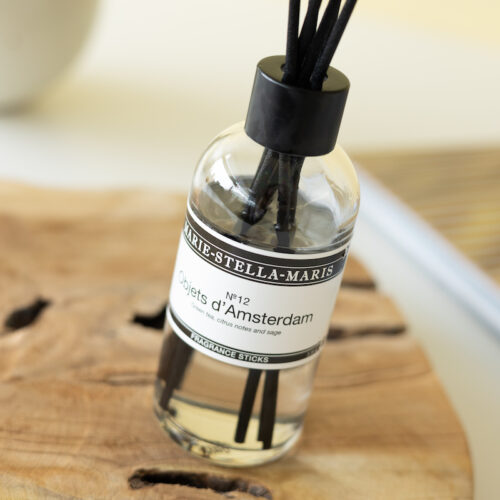 2.Marie-Stella-Maris-Natures-Gift-duurzaam-cadeau-sustainable-gift-card-duurzaamheid-natuur-geschenk-gifts-impact800