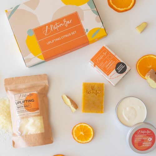 2.Nature-Bar-Uplifting-Citrus-Giftset800
