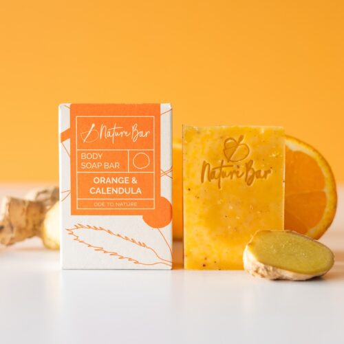 2.Nature-Bar-body-soap-bar-natures-gift-duurzaam-cadeau-sustainable-gift-card-duurzaamheid-natuur-geschenk-gifts-impact