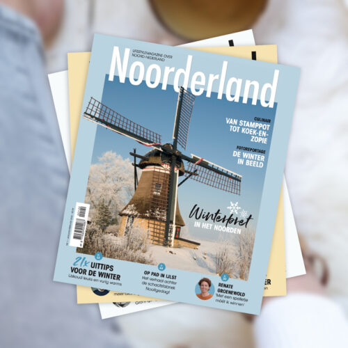 2.Noorderland2