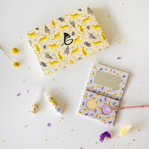 2.TOOT-CHeetah-set-natuurlijke-make-up-voor-kinderen-tiener-vegan-natures-gift-cadeau-kopie