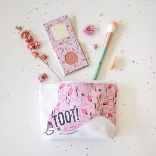 2.TOOT-flamingo-set-natuurlijke-make-up-voor-kinderen-tiener-vegan-natures-gift-cadeau
