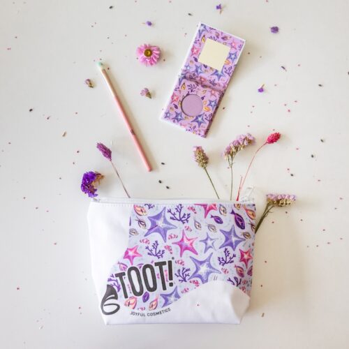 2.TOOT-starfish-set-natuurlijke-make-up-voor-kinderen-tiener-vegan-natures-gift-cadeau