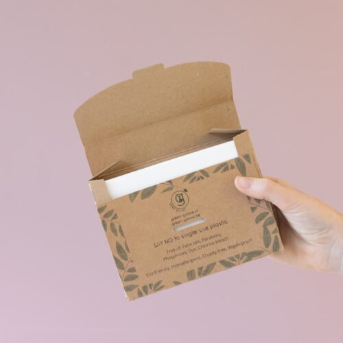 2.Wasstrips-eco-friendly-Natures-gift-duurzaam-cadeau-sustainable-gift-card-duurzaamheid-natuur-geschenk-gifts-impact