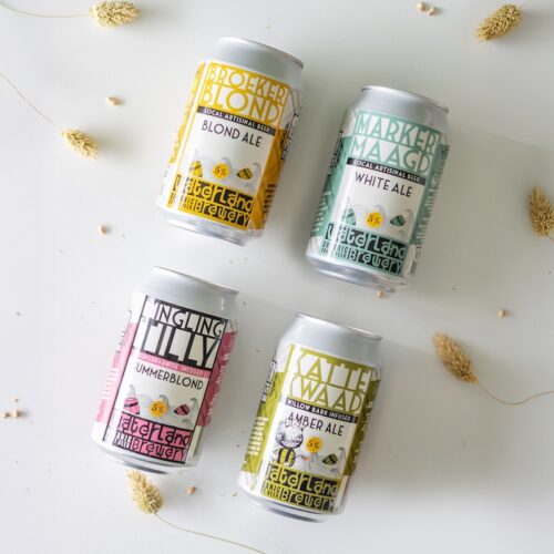 2.Waterland-organic-craft-beer-brewery-natures-gift