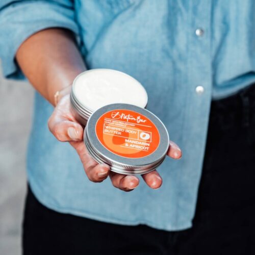 2.Whipped-body-butter-Natures-gift-duurzaam-cadeau-sustainable-gift-card-duurzaamheid-natuur-geschenk-gifts-impact