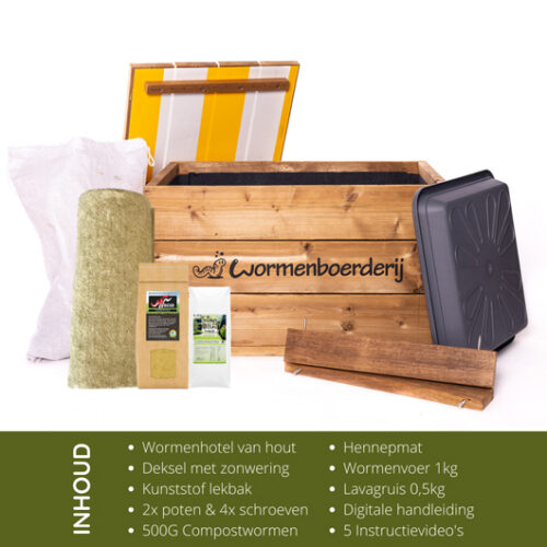 2.Wormenboerderij-Wormenhotel-van-hout-Lifestyle-2