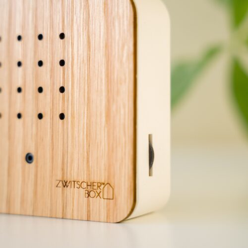 2.Zwitscher-box-vogel-geluiden-in-huis-zen-Natures-gift-cadeau-duurzaam-goed-voor-de-natuur-verjaardag-sustainable-kado800