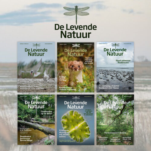 3.-De-levende-natuur