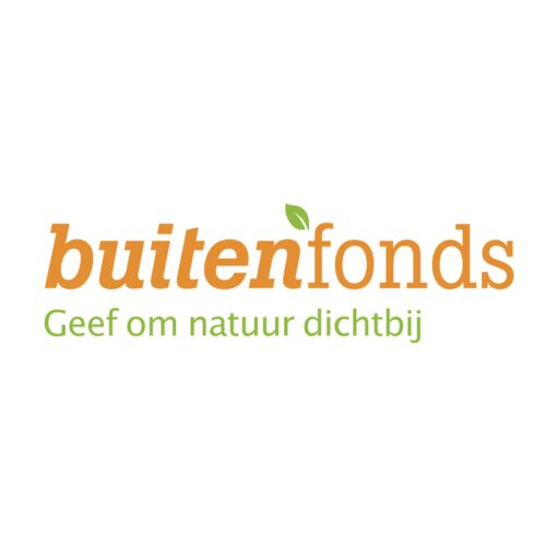 3.-Staatsbosbeheer-Donatie_Natures-gift-duurzaam-cadeau-cadeaukaart
