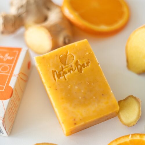 3.1.Nature-Bar-body-soap-bar-natures-gift-duurzaam-cadeau-sustainable-gift-card-duurzaamheid-natuur-geschenk-gifts-impact