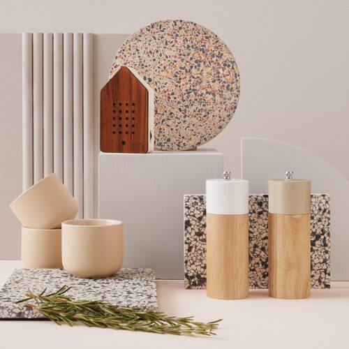 3.Birdybox-natures-gift-duurzaam-cadeau-sustainable-gift-card-duurzaamheid-natuur-geschenk-gifts-impact
