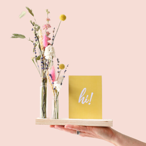 3.Bloomemory-memories-memory-plankje-droogbloemen-cadeau-gift-brievenbus-bloemen-kaart-dry-dried-flowers-bloompost3