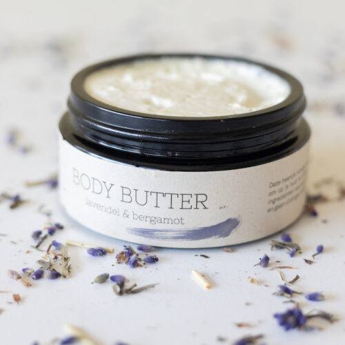 3.Botma-en-van-Bennekom-body-butter