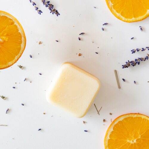 3.Botma-en-van-Bennekom-conditioner-Zeep-alle-haartypes-lavendel-Sinaasappel-vetiver-nature-gift-geen-plastic-natuurlijk