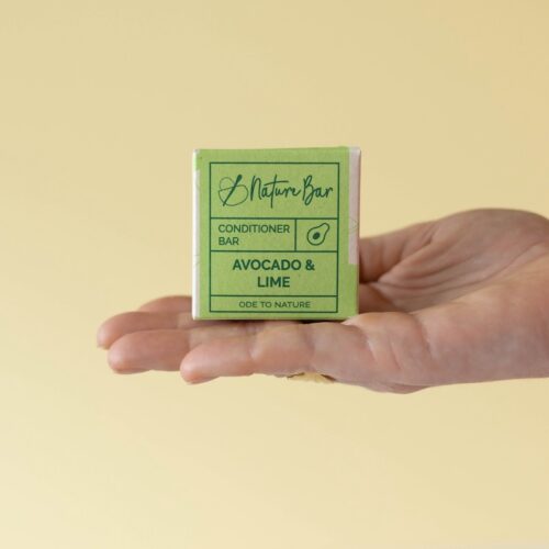 3.Conditioner-bar-Nature-Bar-Natures-gift-duurzaam-cadeau-sustainable-gift-card-duurzaamheid-natuur-geschenk-gifts-impact-22