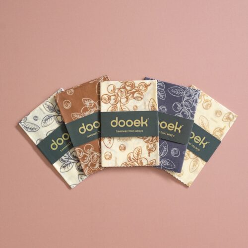 3.Dooek-bees-wax-bijen-was-doeken-food-wraps-verpakking-Natures-gift-cadeau-duurzaam-goed-voor-de-natuur-verjaardag-sustainable-kado-8