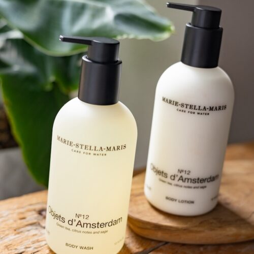 3.Hand-Soap-en-Lotion-Gift-Set-natures-gift-duurzaam-cadeau-sustainable-gift-card-duurzaamheid-natuur-geschenk-gifts-impact
