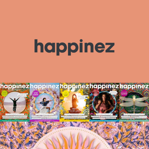 3.Happinezz-natures-gift-duurzaam-cadeau-sustainable-gift-card-duurzaamheid-natuur-geschenk-gifts-impact2