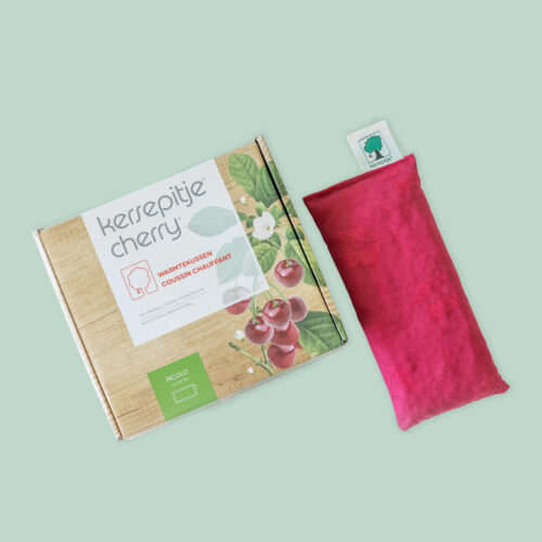 3.Kersen-pitje-pitten-zak-warmte-kruik-natures-gift-cadeau-3