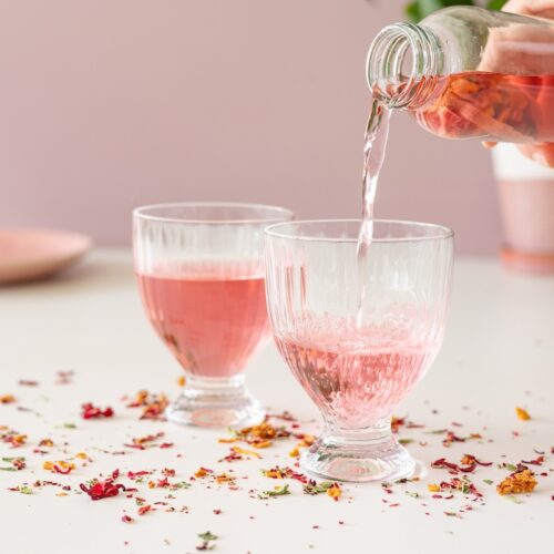 3.Maak-je-eigen-drankje-diy-botanicals-koud-zomer-drink-natures-gift-kruiden-16
